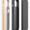 icriphone 14 toughsideax1000 bgf8f8f8.u21 2 - Guild Wars 2 Merch