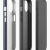 icriphone 14 toughsideax1000 bgf8f8f8.u21 20 - Guild Wars 2 Merch
