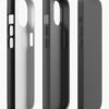 icriphone 14 toughsideax1000 bgf8f8f8.u21 22 - Guild Wars 2 Merch