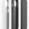 icriphone 14 toughsideax1000 bgf8f8f8.u21 24 - Guild Wars 2 Merch