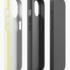 icriphone 14 toughsideax1000 bgf8f8f8.u21 25 - Guild Wars 2 Merch