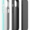 icriphone 14 toughsideax1000 bgf8f8f8.u21 26 - Guild Wars 2 Merch