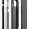 icriphone 14 toughsideax1000 bgf8f8f8.u21 4 - Guild Wars 2 Merch