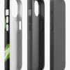 icriphone 14 toughsideax1000 bgf8f8f8.u21 9 - Guild Wars 2 Merch