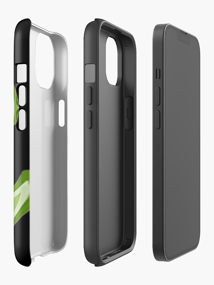 Guild Wars 2 Soulbeast Essential Iphone Case - Image 2