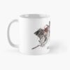 mugstandardx800left pad800x800f8f8f8 1 - Guild Wars 2 Merch