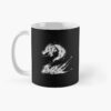 mugstandardx800left pad800x800f8f8f8 13 - Guild Wars 2 Merch