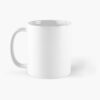 mugstandardx800left pad800x800f8f8f8 15 - Guild Wars 2 Merch