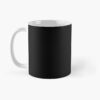 mugstandardx800left pad800x800f8f8f8 2 - Guild Wars 2 Merch