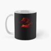 mugstandardx800left pad800x800f8f8f8 3 - Guild Wars 2 Merch