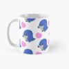 mugstandardx800left pad800x800f8f8f8 8 - Guild Wars 2 Merch