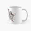 mugstandardx800right pad800x800f8f8f8 1 - Guild Wars 2 Merch