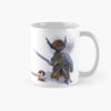 mugstandardx800right pad800x800f8f8f8 10 - Guild Wars 2 Merch