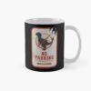 mugstandardx800right pad800x800f8f8f8 11 - Guild Wars 2 Merch