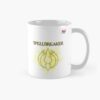 mugstandardx800right pad800x800f8f8f8 12 - Guild Wars 2 Merch