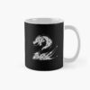 mugstandardx800right pad800x800f8f8f8 13 - Guild Wars 2 Merch