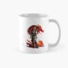 mugstandardx800right pad800x800f8f8f8 15 - Guild Wars 2 Merch
