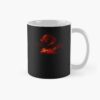 mugstandardx800right pad800x800f8f8f8 3 - Guild Wars 2 Merch
