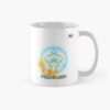 mugstandardx800right pad800x800f8f8f8 4 - Guild Wars 2 Merch
