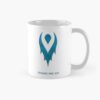 mugstandardx800right pad800x800f8f8f8 6 - Guild Wars 2 Merch