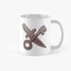 mugstandardx800right pad800x800f8f8f8 7 - Guild Wars 2 Merch