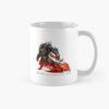 mugstandardx800right pad800x800f8f8f8 9 - Guild Wars 2 Merch