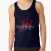 ratankx186005081f66c8590f4efront c288321600600 bgf8f8f8 10 - Guild Wars 2 Merch