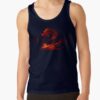 ratankx186005081f66c8590f4efront c288321600600 bgf8f8f8 12 - Guild Wars 2 Merch