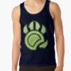 ratankx186005081f66c8590f4efront c288321600600 bgf8f8f8 13 - Guild Wars 2 Merch