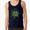 ratankx186005081f66c8590f4efront c288321600600 bgf8f8f8 14 - Guild Wars 2 Merch