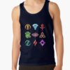 ratankx186005081f66c8590f4efront c288321600600 bgf8f8f8 15 - Guild Wars 2 Merch