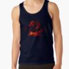 ratankx186005081f66c8590f4efront c288321600600 bgf8f8f8 16 - Guild Wars 2 Merch