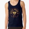 ratankx186005081f66c8590f4efront c288321600600 bgf8f8f8 18 - Guild Wars 2 Merch