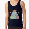 ratankx186005081f66c8590f4efront c288321600600 bgf8f8f8 20 - Guild Wars 2 Merch