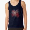ratankx186005081f66c8590f4efront c288321600600 bgf8f8f8 23 - Guild Wars 2 Merch