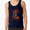ratankx186005081f66c8590f4efront c288321600600 bgf8f8f8 24 - Guild Wars 2 Merch