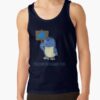 ratankx186005081f66c8590f4efront c288321600600 bgf8f8f8 25 - Guild Wars 2 Merch