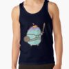ratankx186005081f66c8590f4efront c288321600600 bgf8f8f8 28 - Guild Wars 2 Merch