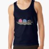 ratankx186005081f66c8590f4efront c288321600600 bgf8f8f8 29 - Guild Wars 2 Merch