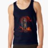 ratankx186005081f66c8590f4efront c288321600600 bgf8f8f8 3 - Guild Wars 2 Merch