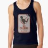 ratankx186005081f66c8590f4efront c288321600600 bgf8f8f8 30 - Guild Wars 2 Merch
