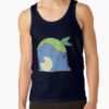 ratankx186005081f66c8590f4efront c288321600600 bgf8f8f8 32 - Guild Wars 2 Merch