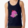 ratankx186005081f66c8590f4efront c288321600600 bgf8f8f8 33 - Guild Wars 2 Merch