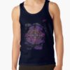 ratankx186005081f66c8590f4efront c288321600600 bgf8f8f8 34 - Guild Wars 2 Merch
