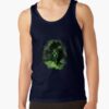 ratankx186005081f66c8590f4efront c288321600600 bgf8f8f8 35 - Guild Wars 2 Merch