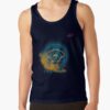 ratankx186005081f66c8590f4efront c288321600600 bgf8f8f8 36 - Guild Wars 2 Merch