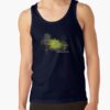 ratankx186005081f66c8590f4efront c288321600600 bgf8f8f8 37 - Guild Wars 2 Merch