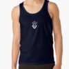 ratankx186005081f66c8590f4efront c288321600600 bgf8f8f8 7 - Guild Wars 2 Merch