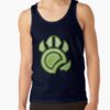 ratankx186005081f66c8590f4efront c288321600600 bgf8f8f8 8 - Guild Wars 2 Merch