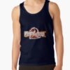 ratankx186005081f66c8590f4efront c288321600600 bgf8f8f8 9 - Guild Wars 2 Merch